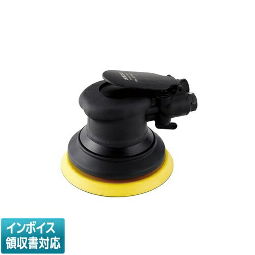 Rakuten - ◇ SK-BP501 藤原産業 SK11 エアーDAサンダー BP [ SKBP501 ]