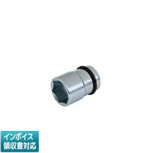 Rakuten - ◇ 4WGS-21 藤原産業 SK11 ショートインパクトソケット [ 4WGS21 ]