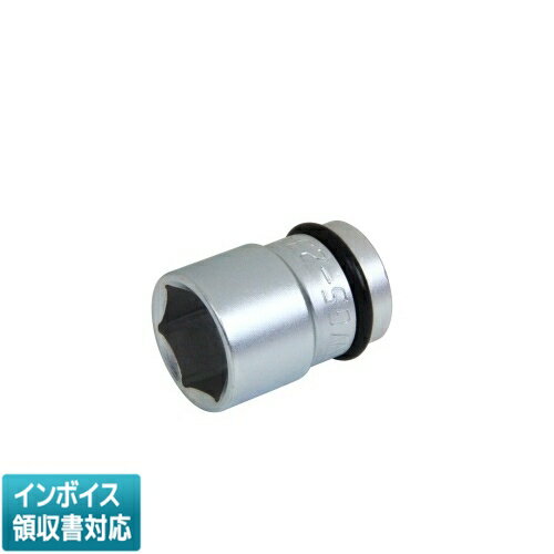 乐天商城 - ◇ 4WGS-23 藤原産業 SK11 ショートインパクトソケット [ 4WGS23 ]