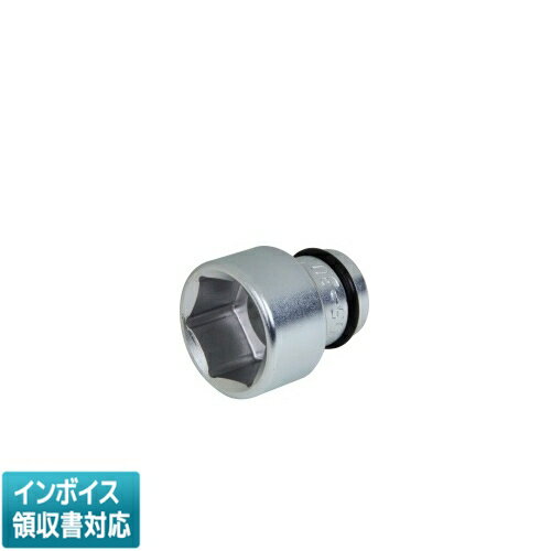 乐天商城 - ◇ 4WGS-30 藤原産業 SK11 ショートインパクトソケット [ 4WGS30 ]