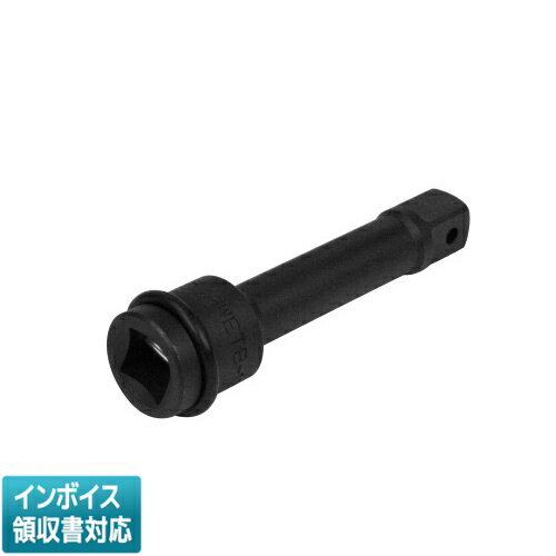樂天商城 - ◇ 1/2WETB100 藤原産業 SK11 インパクトエクステンションバ [ 12WETB100 ]