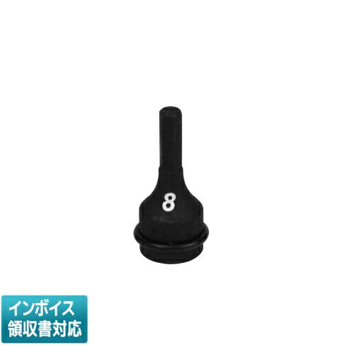 乐天商城 - ◇ 1/2 4H-8 藤原産業 SK11 インパクト用ヘキサゴンレンチ [ 12 4H8 ]