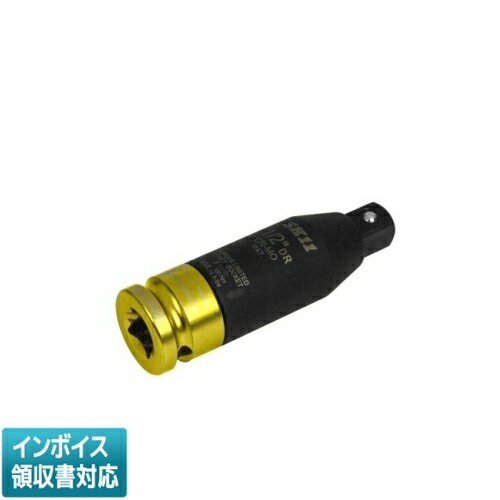 樂天商城 - ◇ SOTPA-4 藤原産業 SK11 オーバートルク防止アダプター [ SOTPA4 ]