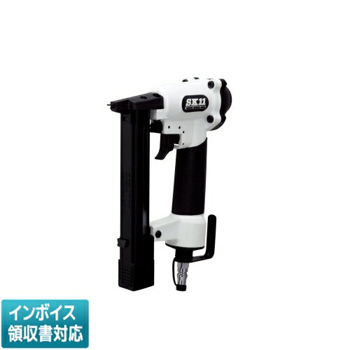 Box Nailing Machines - ◇ SA-T425L-X1 藤原産業 SK11 エアタッカー T425L [ SAT425LX1 ]