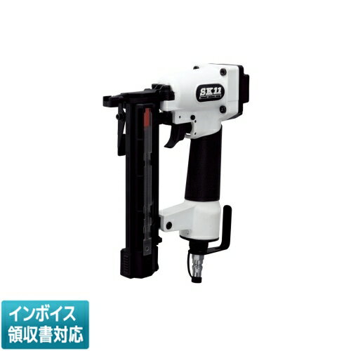 乐天商城 - ◇ SA-F35L-X1 藤原産業 SK11 エア仕上釘打機 F35L [ SAF35LX1 ]