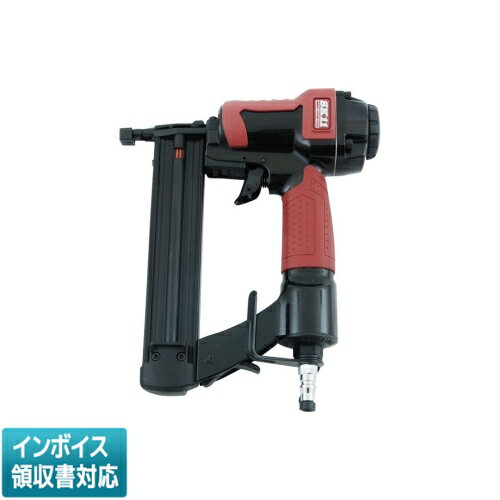 Box Nailing Machines - ◇ SA-F35-Z1 藤原産業 SK11 エア仕上釘打機 F35 [ SAF35Z1 ]