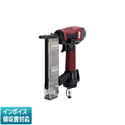 Rakuten - ◇ SA-F55-Z1 藤原産業 SK11 エア仕上釘打機 F55 [ SAF55Z1 ]