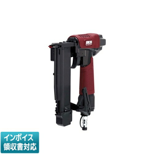 ◇ SA-P45-Z1 藤原産業 SK11 エアピン釘打機 P45 
