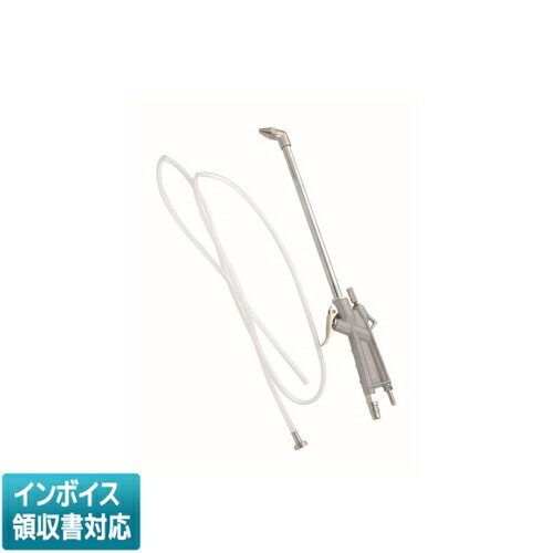 樂天商城 - ◇ AD-33 藤原産業 SK11 エアクリーニングガン [ AD33 ]