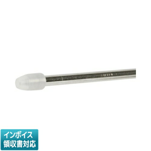 Rakuten - ◇ SAD-107L 藤原産業 SK11 エアダスター ライトLN付 [ SAD107L ]