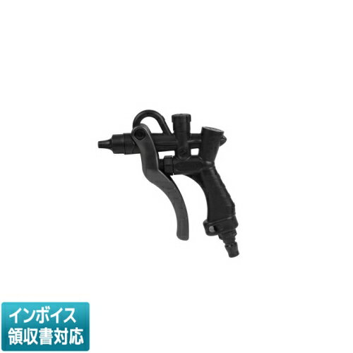 乐天商城 - ◇ STD-100H 藤原産業 SK11 ジョプラスターR [ STD100H ]