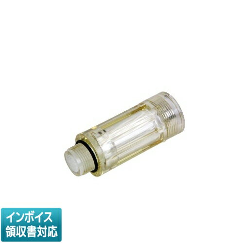 Rakuten - ◇ TF-10N 藤原産業 SK11 ジョプラ用中空糸膜フィルター [ TF10N ]