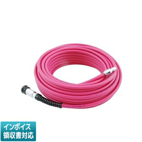 樂天商城 - ◇ SAHP-620 藤原産業 SK11 エアホースプレミアム 20M [ SAHP620 ]