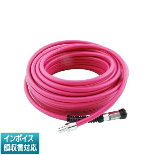 樂天商城 - ◇ SAHP-820 藤原産業 SK11 エアホースプレミアム 20M [ SAHP820 ]