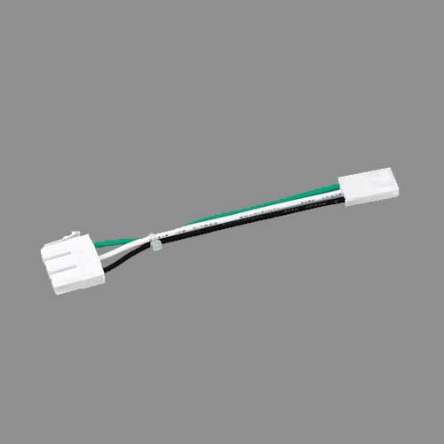 [ˡ͸] FSK80000 ѥʥ˥å ֥ͥ [ FSK80000 ]