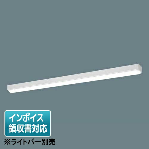 [ˡ͸] NNLK41109 ѥʥ˥å iD꡼ ΤΤߡڥ饤ȥСiD40 ˥塼 ŷľ 40 i...