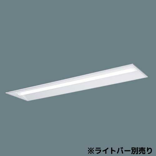 [ˡ͸] NNLK42731J ѥʥ˥å 40  ΤΤߡڥ饤ȥСW300  [ NNLK42731J ]