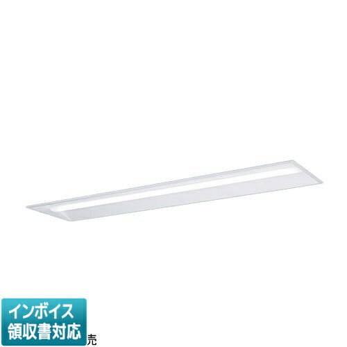 [ˡ͸] NNLK42324 ѥʥ˥å  iD꡼ ΤΤߡڥ饤ȥСŷ 40 [ NNLK42324 ]