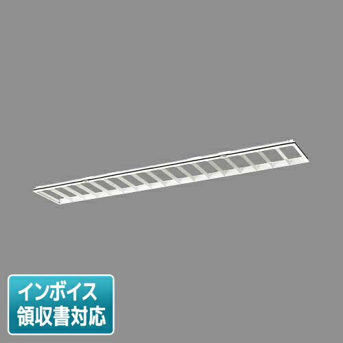 [ˡ͸] FSK42270F ѥʥ˥å ե15 ñϢ ե꡼ե [ FSK42270F ]