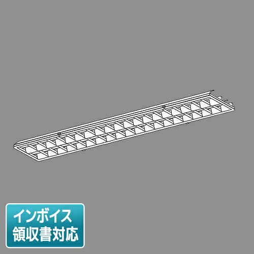  NNFK42230 パナソニック 高効率OAコンフォート CLASSIIIルーバ NNLK42764J専用 