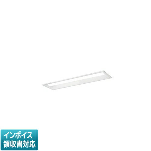 Rakuten - [法人限定] XFX219PEL RD9 パナソニック ※受注品 リニューアル用 埋込型 iDシリーズ20形 ウィズリモ2（送信器別売） 下面開放型 1600 lm [ XFX219PELRD9 ]