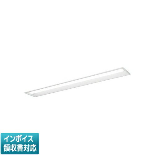 Rakuten - [法人限定] XFX469REN RD9 パナソニック リニューアル用 埋込型 iDシリーズ40形 ウィズリモ2（送信器別売） 下面開放型 6900 lm [ XFX469RENRD9 ]