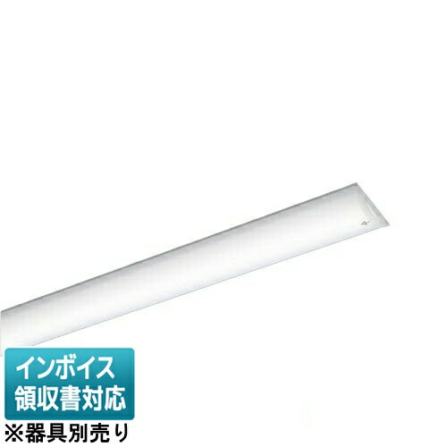 樂天商城 - [法人限定] NEL8300EN RD2 パナソニック 110形 ライトバーのみ 【器具本体別売】ウィズリモ2（送信器別売） 13400 lm [ NEL8300ENRD2 ]