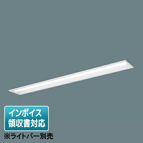 [ˡ͸] NNLK41315 ѥʥ˥å iD꡼ ˥塼 ŷ 150 ΤΤߡڥ饤ȥС [ NNLK41315 ]