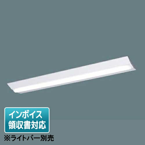 楽天市場】panasonic nnlk42523jの通販 楽天市場】panasonic nnlk42523jの通販