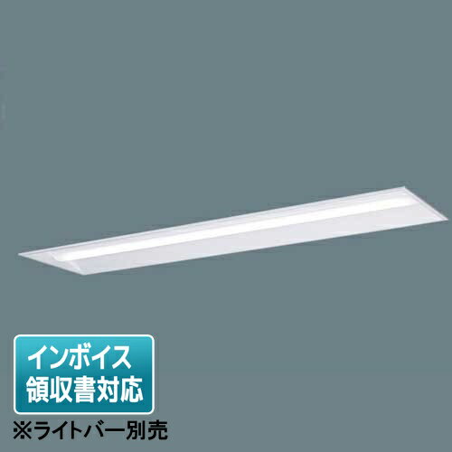 [ˡ͸] NNLK42322 ѥʥ˥å iD꡼ ΤΤߡڥ饤ȥСŷ 40 [ NNLK42322 ]