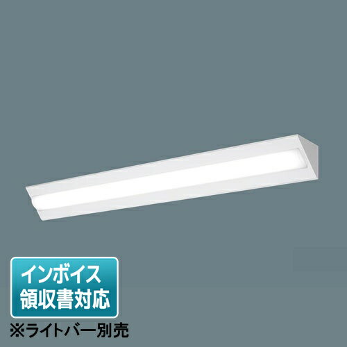 [ˡ͸] NNLK41521J ѥʥ˥å iD꡼ ΤΤߡڥ饤ȥСŷľ 40 [ NNLK41521J ]