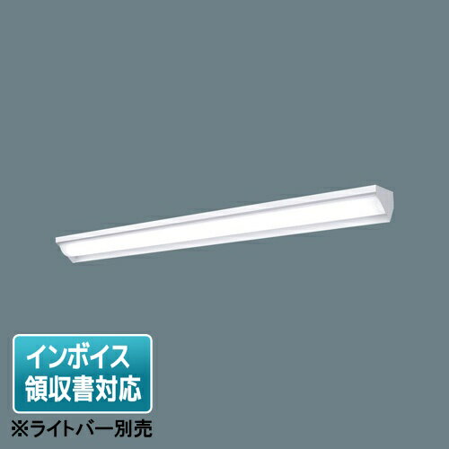 [ˡ͸] NNLK41511J ѥʥ˥å iD꡼ ΤΤߡڥ饤ȥСŷľ 40 [ NNLK41511J ]