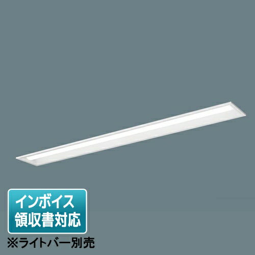 [ˡ͸] NNLK41715J ѥʥ˥å iD꡼ ΤΤߡڥ饤ȥСŷ 40 [ NNLK41715J ]