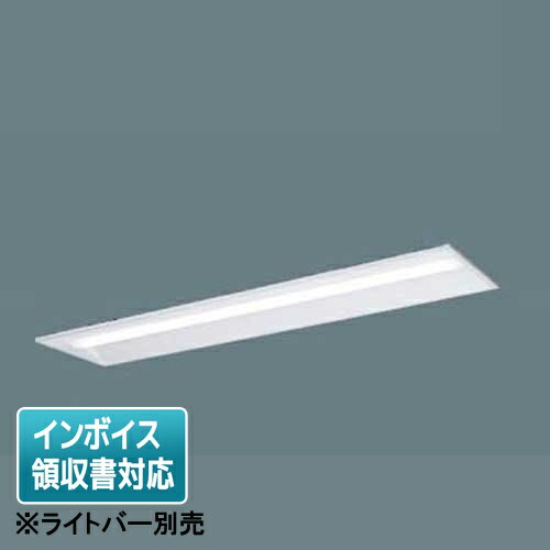 [ˡ͸] NNLK42730J ѥʥ˥å iD꡼ 40 ΤΤߡڥ饤ȥСŷ [ NNLK42730J ]