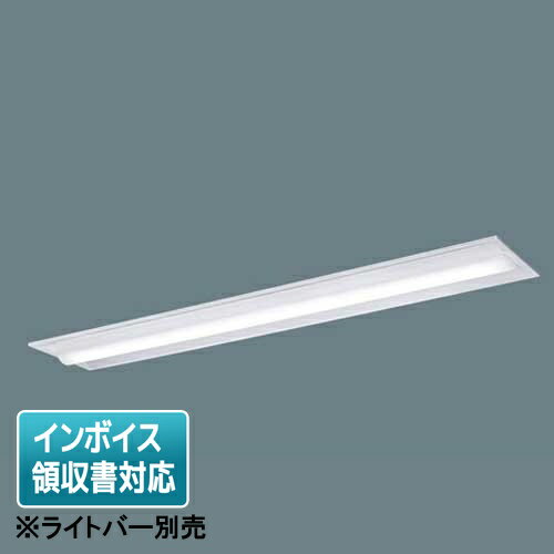 [ˡ͸] NNLK42742 ѥʥ˥å iD꡼ŷ ΤΤߡڥ饤ȥС[ NNLK42742 ]