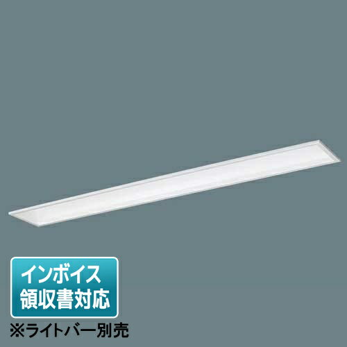 [ˡ͸] NNLK42762J ѥʥ˥å iD꡼Τ ΤΤߡڥ饤ȥСŷ [ NNLK42762J ]