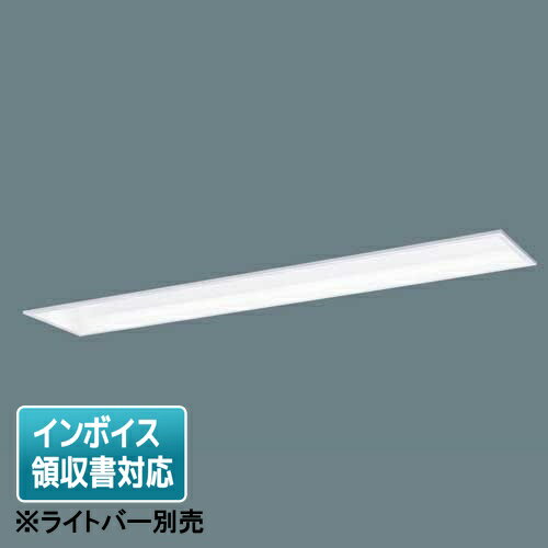 [ˡ͸] NNLK42764J ѥʥ˥å iD꡼ŷ 40 ΤΤߡڥ饤ȥС[ NNLK42764J ]