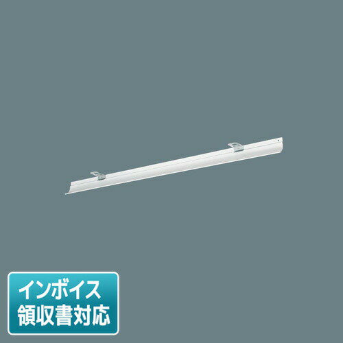 [ˡ�͸���] FSK41020 �ѥʥ��˥å� ��ȿ���ĥ����ץ� i���������� [ FSK41020 ]