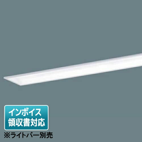 [ˡ͸] NNLK41727J ѥʥ˥å iD꡼ 40 ΤΤߡڥ饤ȥС[ NNLK41727J ]