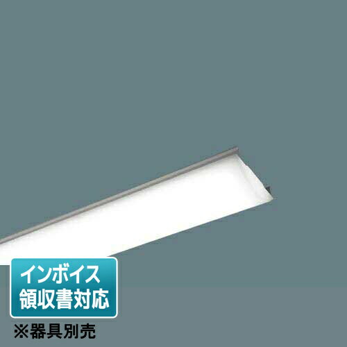 楽天市場】nnl4300enzle9の通販 楽天市場】nnl4300enzle9の通販