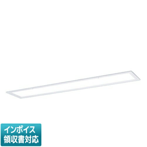 [ˡ͸] XFX446EEN LE9 ѥʥ˥å iD꡼  LED١饤 ѥͥ  4000lm  Ĵ [ XFX446EENLE9 ]