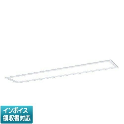 [ˡ͸] XFX416EEN LA9 ѥʥ˥å iD꡼  LED١饤 ѥͥ  2000lm  Ĵ [ XFX416EENLA9 ]