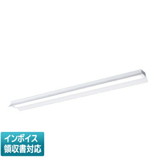 仕様・注意事項◆全光束：4890 lm ◆安定器出力型：定格出力型 ◆安定器補足：＜出力固定型＞ ◆電圧：100〜242 V ◆消費電力：31.9 W ◆消費効率：153.2 lm/W◆【本体】鋼板（白色粉体塗装）◆【ライトバー（カバー）】ポリカーボネート（乳白）◆Ra83【適合ガード（別売）】FK41534◆600ピッチ、800ピッチのボルトに対応します。◆注）調光はできません。◆注）本器具は、パナソニック製iDシリーズ専用の器具本体とライトバーとの組み合わせで性能を満足します。ライトバーの単独使用禁止およびパナソニック製iDシリーズ以外の商品とは組み合わせをしないでください。◆注）リニューアルの場合、現場の吊ボルトの長さをご確認お願いします。◆注）一般屋内用器具です。屋外環境（軒下など半屋外を含む）や腐食性ガスの発生する場所、太陽の光が直接器具に当たる場所では使用できません。◆注）LEDにはバラツキがあるため、同一品番商品でも商品ごとに発光色、明るさが異なる場合があります。◆幅：150 mm ◆長：1225 mm ◆高：60 mm◆質量：2.1 kg◆LED（白色） ◆色温度：4000 K ◆光束維持時間40000時間（光束維持率85％）◆LED（白色） ◆色温度：4000 K ◆光束維持時間40000時間（光束維持率85％）LED内蔵電源ユニット内蔵他メーカー同等品：東芝 LEKT415523W-LS9( LEKT415523WLS9 )旧型番→XLX450KEWP LE9 ( XLX450KEWPLE9 )※取付工事は必ず、工事店、電気店（有資格者）に依頼してください。一般の方の工事は禁止されています。※本商品は複数商品のセット型番です。商品はセットの構成品番にて到着します。