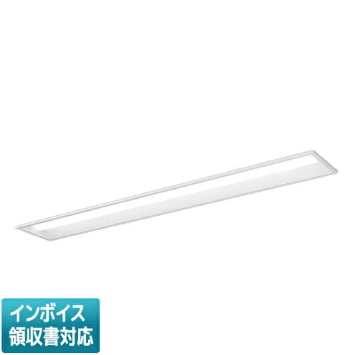 仕様・注意事項◆全光束：2850 lm ◆安定器出力型：定格出力型 ◆安定器補足：＜約10〜100％連続調光型＞ ◆電圧：100〜242 V ◆消費電力：20.3 W ◆消費効率：140.3 lm/W◆【本体】亜鉛鋼板◆【反射板】鋼板（高反射白色粉体塗装）◆【ライトバー（カバー）】ポリカーボネート（乳白）◆Ra83【適合調光器（別売）】ライトマネージャーFx NQ28861K【適合調光器（別売）】ライトマネージャーFx NQ28841K【適合調光器（別売）】信号線式ライコンNQ21526【適合調光器（別売）】信号線式ライコンNQ21516【適合調光器（別売）】信号線式ライコンNQ21506【適合調光器（別売）】信号線式ライコンNQ21505【適合調光器（別売）】信号線式ライコンNQ21502◆600ピッチ、800ピッチのボルトに対応します。◆●水平天井埋込専用◆セパレートセルコン（A、AN・NTタイプ）との組み合わせ可能◆注）適合調光器をご使用ください。◆注）本器具は、パナソニック製iDシリーズ専用の器具本体とライトバーとの組み合わせで性能を満足します。ライトバーの単独使用禁止およびパナソニック製iDシリーズ以外の商品とは組み合わせをしないでください。◆注）リニューアルの場合、現場の吊ボルトの長さをご確認お願いします。◆注）一般屋内用器具です。屋外環境（軒下など半屋外を含む）や腐食性ガスの発生する場所、太陽の光が直接器具に当たる場所では使用できません。◆注）LEDにはバラツキがあるため、同一品番商品でも商品ごとに発光色、明るさが異なる場合があります。◆幅：210 mm ◆長：1274 mm ◆埋込穴幅：190 mm ◆埋込穴長：1257 mm ◆埋込高：95 mm◆質量：3.3 kg◆LED（電球色） ◆色温度：3000 K ◆光束維持時間40000時間（光束維持率85％）◆LED（電球色） ◆色温度：3000 K ◆光束維持時間40000時間（光束維持率85％）LED内蔵電源ユニット内蔵旧型番→XLX439REL LA9 ( XLX439RELLA9 )※取付工事は必ず、工事店、電気店（有資格者）に依頼してください。一般の方の工事は禁止されています。※本商品は複数商品のセット型番です。商品はセットの構成品番にて到着します。