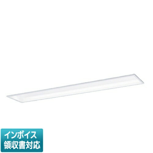 [ˡ͸] XFX460EEN LR9 ѥʥ˥å iD꡼  LED١饤  6900lm  Ĵ [ XFX460EENLR9 ]