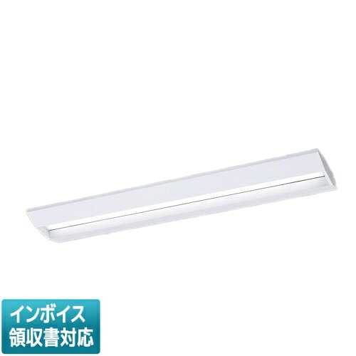 仕様・注意事項◆全光束：3580 lm ◆安定器出力型：定格出力型 ◆安定器補足：＜約10〜100％連続調光型＞ ◆電圧：100〜242 V ◆消費電力：25 W ◆消費効率：143.2 lm/W◆【本体】鋼板（高反射白色粉体塗装）◆【反射板】鋼板（高反射白色粉体塗装）◆【ライトバー（カバー）】ポリカーボネート（乳白）◆Ra83【適合調光器（別売）】ライトマネージャーFx NQ28861K【適合調光器（別売）】ライトマネージャーFx NQ28841K【適合調光器（別売）】信号線式ライコンNQ21526【適合調光器（別売）】信号線式ライコンNQ21516【適合調光器（別売）】信号線式ライコンNQ21506【適合調光器（別売）】信号線式ライコンNQ21505【適合調光器（別売）】信号線式ライコンNQ21502【オプション（別売）】直付施工用取付アダプタNNFK41009◆遮光角：横方向24度◆600ピッチ、800ピッチのボルトに対応します。◆セパレートセルコン（A、AN・NTタイプ）との組み合わせ可能◆注）適合調光器をご使用ください。◆注）本器具は、パナソニック製iDシリーズ専用の器具本体とライトバーとの組み合わせで性能を満足します。ライトバーの単独使用禁止およびパナソニック製iDシリーズ以外の商品とは組み合わせをしないでください。◆注）リニューアルの場合、現場の吊ボルトの長さをご確認お願いします。◆注）一般屋内用器具です。屋外環境（軒下など半屋外を含む）や腐食性ガスの発生する場所、太陽の光が直接器具に当たる場所では使用できません。◆注）LEDにはバラツキがあるため、同一品番商品でも商品ごとに発光色、明るさが異なる場合があります。◆幅：230 mm ◆長：1261 mm ◆高：75 mm◆質量：3.9 kg◆LED（昼白色） ◆色温度：5000 K ◆光束維持時間40000時間（光束維持率85％）◆LED（昼白色） ◆色温度：5000 K ◆光束維持時間40000時間（光束維持率85％）LED内蔵電源ユニット内蔵旧型番→XLX445GENP LA9 ( XLX445GENPLA9 )※取付工事は必ず、工事店、電気店（有資格者）に依頼してください。一般の方の工事は禁止されています。※本商品は複数商品のセット型番です。商品はセットの構成品番にて到着します。