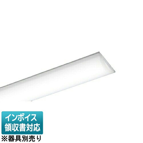 楽天市場】nnl4000enの通販