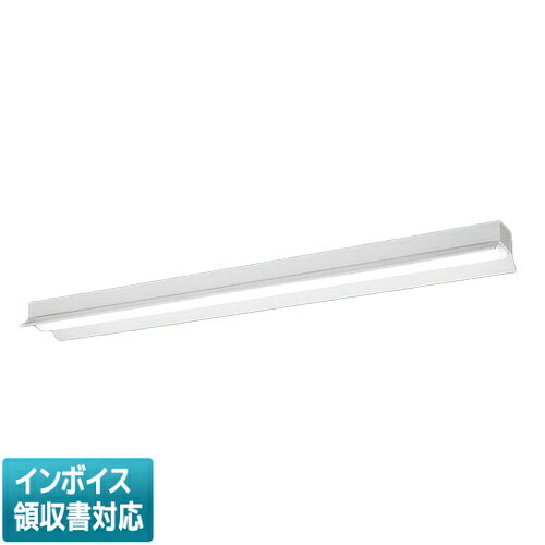 仕様・注意事項◆全光束：3760 lm ◆安定器出力型：定格出力型 ◆安定器補足：＜約10〜100％連続調光型＞ ◆電圧：100〜242 V ◆消費電力：20.9 W ◆消費効率：179.9 lm/W◆【本体】鋼板（白色粉体塗装）◆【ライトバー（カバー）】ポリカーボネート（乳白）◆Ra83【適合ガード（別売）】FK41534◆600ピッチ、800ピッチのボルトに対応します。◆セパレートセルコン（A、AN・NTタイプ）との組み合わせ可能◆注）調光はできません。◆注）本器具は、パナソニック製iDシリーズ専用の器具本体とライトバーとの組み合わせで性能を満足します。ライトバーの単独使用禁止およびパナソニック製iDシリーズ以外の商品とは組み合わせをしないでください。◆注）リニューアルの場合、現場の吊ボルトの長さをご確認お願いします。◆注）一般屋内用器具です。屋外環境（軒下など半屋外を含む）や腐食性ガスの発生する場所、太陽の光が直接器具に当たる場所では使用できません。◆注）LEDにはバラツキがあるため、同一品番商品でも商品ごとに発光色、明るさが異なる場合があります。◆幅：150 mm ◆長：1225 mm ◆高：80 mm◆質量：2.2 kg◆LED（白色） ◆色温度：4000 K ◆光束維持時間40000時間（光束維持率85％）◆LED（白色） ◆色温度：4000 K ◆光束維持時間40000時間（光束維持率85％）LED内蔵電源ユニット内蔵他メーカー同等品：東芝 LEKT415404HRW-LS9( LEKT415404HRWLS9 )旧型番→XLX449KHW LE9 ( XLX449KHWLE9 )※取付工事は必ず、工事店、電気店（有資格者）に依頼してください。一般の方の工事は禁止されています。※コチラの商品は受注生産品です。ご注文後のキャンセル・返品はお受けできません。※本商品は複数商品のセット型番です。商品はセットの構成品番にて到着します。※本商品はメーカー正箱において、ケース入数2以上で梱包されている商品です。そのため、ご注文数量によっては正箱ではない梱包でのお届けとなる場合がございます。（商品は新品未使用）
