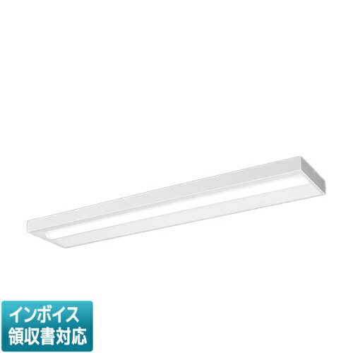 [法人限定] XFX430SEN RC9 パナソニック iDシリーズ 天井直付型 3200 lm 昼白色 調光 [ XFX430SENRC9 ]