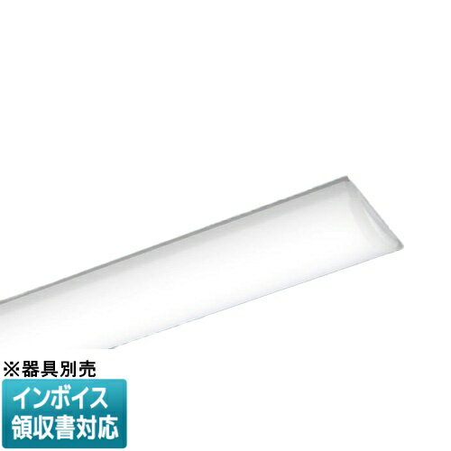 Rakuten - ▲納期未定[法人限定] NEL4400HW LE9 パナソニック ※受注品 ライトバーのみ【器具別売】 iDシリーズ 非調光 [ NEL4400HWLE9 ]